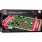 MasterPieces   Family Game - NFL Arizona Cardinals Checkers - Officially Licensed Board Game for Kids &#x26; Adults